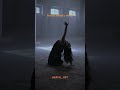 Pierce The Veil (Ft. Kellin Quinn) - King For A Day | Lyrics Video By Snafa Music