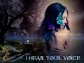 ♥⊱♫...мαgιc иιgнт...I Hear Your Voice - Lionel Richie ❤♥●