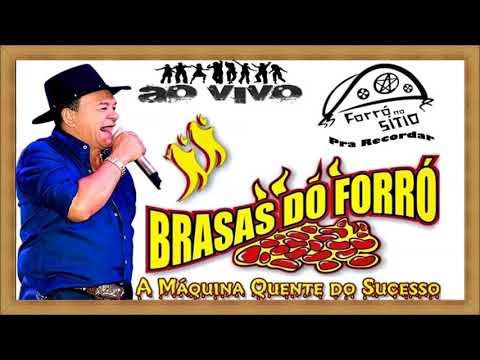download lagu mp3 mp4 Brasas Do Forr, download lagu Brasas Do Forr gratis, unduh video klip Brasas Do Forr