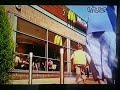 McDonald S Happy Meal The Hoobs 2003 UK