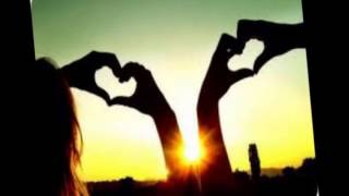 Cuando vuelva a tu lado - Mike Laure (Cover)