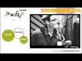 Chico Hamilton, Jinuiflip