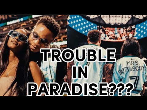 Vanessa Mdee Raises Eyebrows After Showing Off Stucks Of Cash On Tiktok/ Is Something Off?