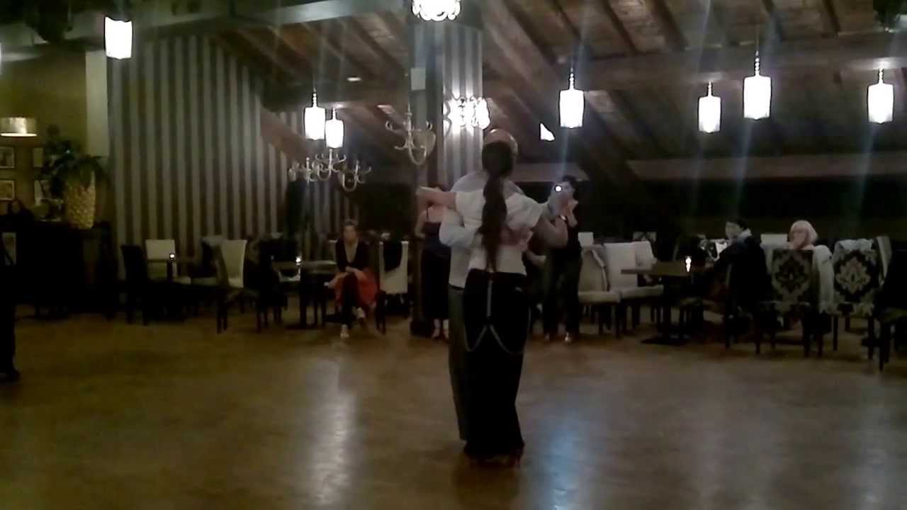 Giuseppe Lotito e Cristina Scimè_Maison MIlano 15.10.13