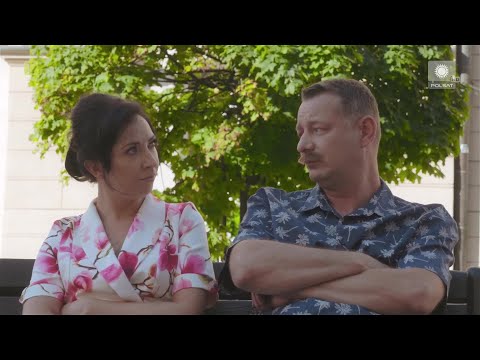 Opolska Noc Kabaretowa: Komedia małżeńska: Kabaret Nowaki - Wakacje w Opolu