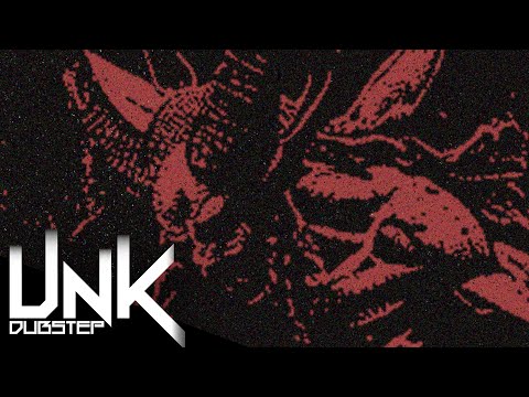 Dack Janiels - Depression Dub