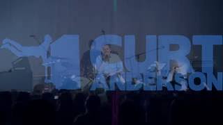 Curt Anderson promo