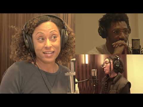 Ep. 94 Pilates Got Me Looking Better Than Lori Harvey Ft. Denise Parker