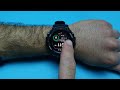 Лучшие ЗАЩИЩЕННЫЕ Смарт часы с Aliexpress! Какие умные часы с IP68 выбрать в 2022 году?