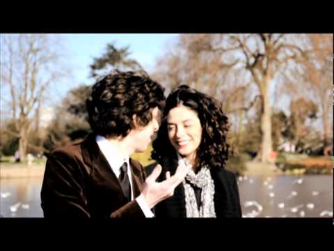 Francois Peglau- We know we won't make it