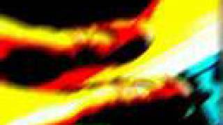 Video tribut a Els temps estan canviant de SAU