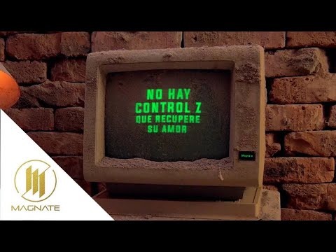 Miniatura de Control Z