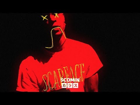 [EmptyX] Lost Scvng - Scomin