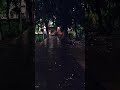 Rain Rain Song Rain Reels Haryanvi Arijit Singh Love Song Rainsong Popularsong Viral