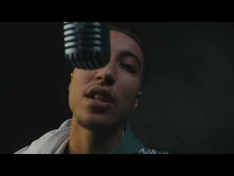 AD Montana - BEO Status (Live Performance) 📦#BoxedIn @WikidFilms