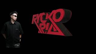 Download lagu BREAKBEAT TEMBUS LANGIT 4 HOURS NONSTOP BY RYCKO RIA mp3