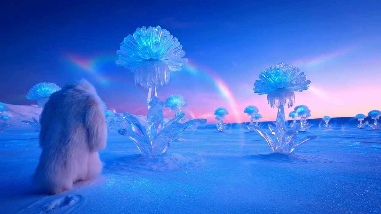 Braintickle Animation