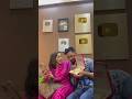 Part 2 Shorts Vj Pawan Singh Rashmitha Poojary