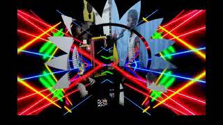 Download lagu Ojo Dibandingke - Techno Reggae || cover [ M.nizar Alexandria ] mp3