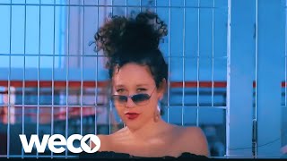 Wenda Demiri - My Babe