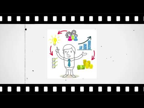 El Diario del Dinero: ¡Probando Estrategias para Hacer Crecer Tu Dinero!