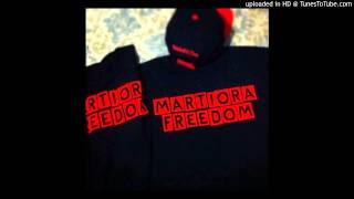 Download lagu MARTIORA FREEDOM Mary j... mp3