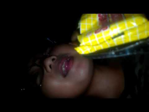 download lagu mp3 mp4 Sunflower Crackers Flavors, download mp3 Sunflower Crackers Flavors free download mp3, download mp3 Sunflower Crackers Flavors