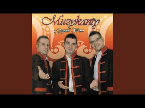 Na Działce jak w Grecji