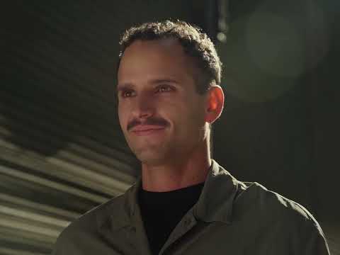 Quizás Nunca | Tráiler Oficial