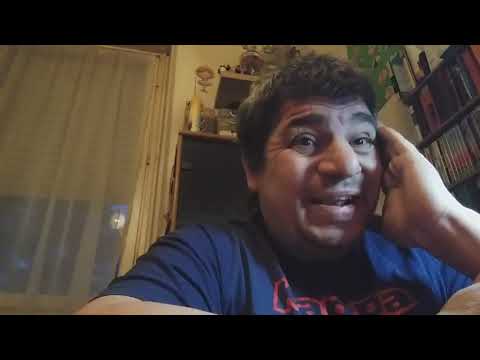 Non togliere la maschera.