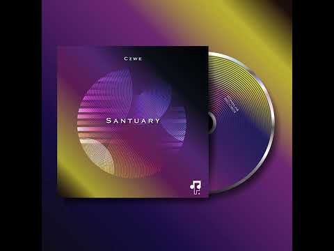 Czwe - Dub u (Orginal Mix)