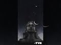 Poiyana Ulagathil Poiyana Asai God Shiva Whatsapp Status Tamil Shorts Status Godshiva Wasteoftime