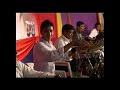 Woh Hai Zara Khafa Khafa Beena Jadav Cover Shagird 1967 Lata Mangeshkar Rafi Classic