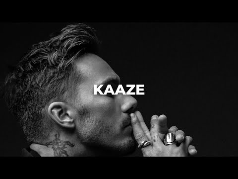 This is KAAZE | Renin Mix
