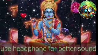 डर मत डर का सामना कर/जीत तेरी ही होगी [radhe-radhe]