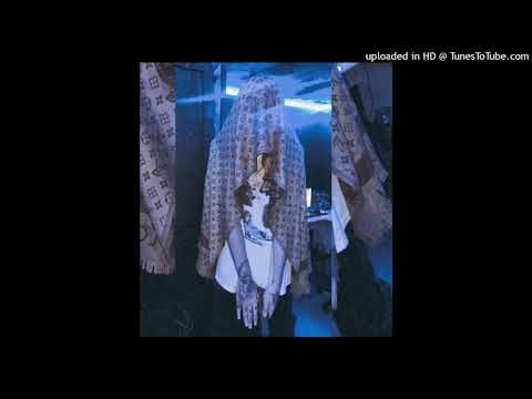 RAVA x AMULY x TUSSIN x DANY COCA - Prea Distant (Full Audio Leak)