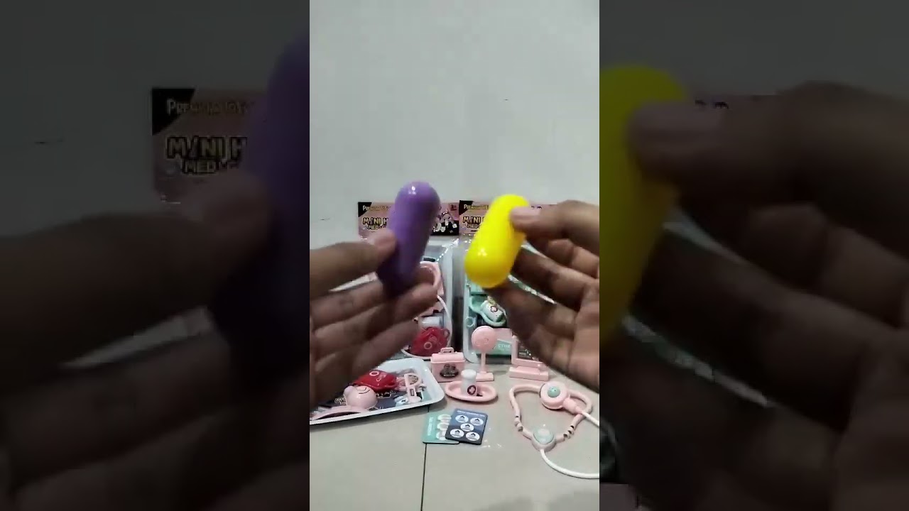 Video thumbnail
