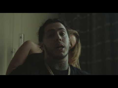 Southside Montana x "Trynna Get Rich" Ft. Peso Peso