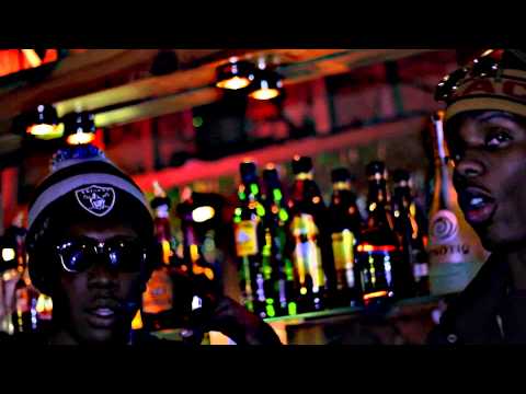 BHE #CAMO SQUAD BOOKIE FT BOOKA"MATCH DAT"