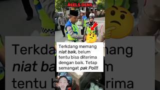 Download lagu Polisi Bagi-bagi Takjil ☝❗❗#shorts #videoshort #viralvideo mp3 Download lagu Polisi Bagi-bagi Takjil ☝❗❗#shorts #videoshort #viralvideo mp3