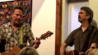 Slaid Cleaves - Take Home Pay - Pittsburgh, PA   07-25-17