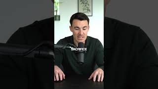 Beginner VS Pro Meta Advertisers