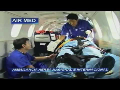 download lagu mp3 mp4 Ambulancia Aerea Ecuador, download lagu Ambulancia Aerea Ecuador gratis, unduh video klip Ambulancia Aerea Ecuador