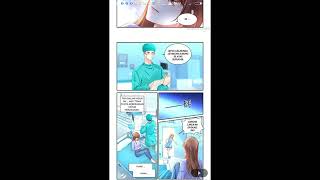Download lagu VIVIAN MELAKUKAN ABORSI..!!Komik Si Gadis Cantik 2 episode terbaru esp 464 dan 465 mp3