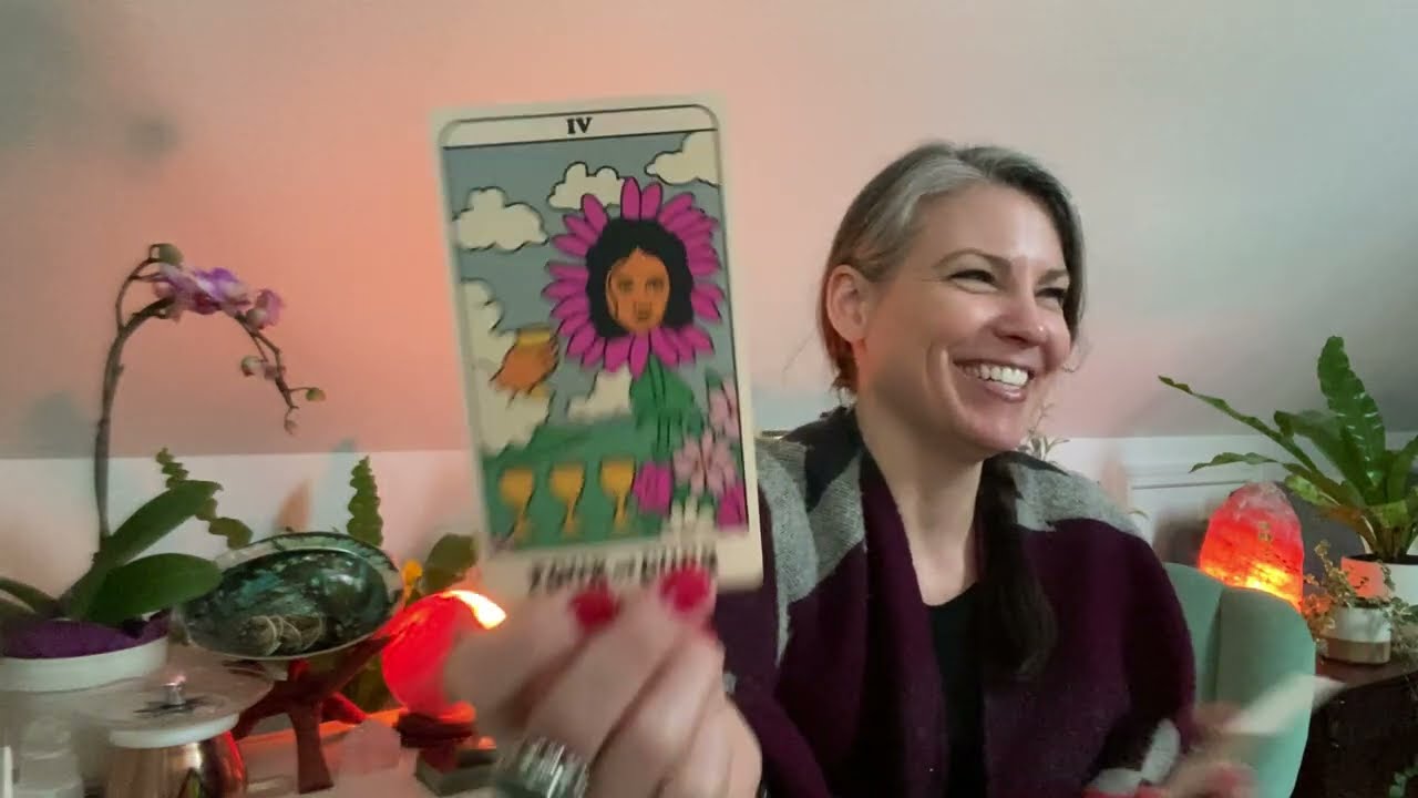 This heartthrob is impressed by your style & class. You’re not chasing like all the others!