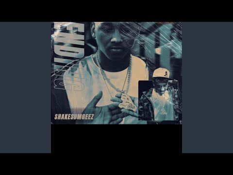 By the P (feat. Backdoorkobe & Cel no lackin)