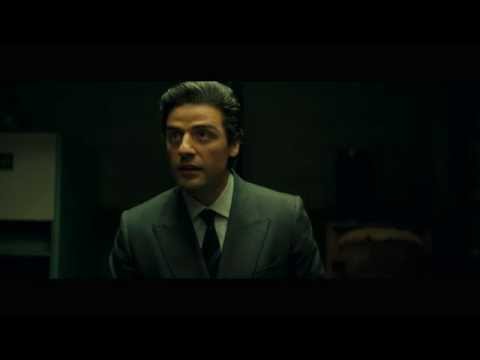 A Most Violent Year - 'Art of the Sell' clip