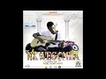 Nkwegomba Kash Hillz New Ugandan Gospel Music