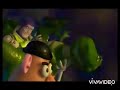 Toy Story 2 Home Video Release Trailer 2000