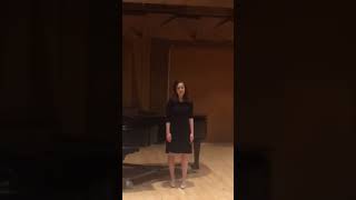 What&#39;s the Use of Wond&#39;rin&#39;